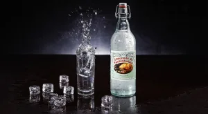 Limonade de Fontestorbes