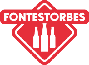 Logo, fontestorbes limonade artisanale