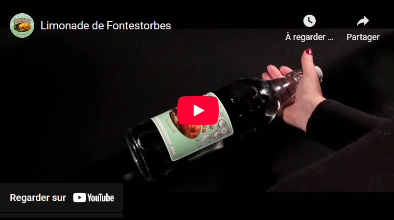 Aperçu vidéo